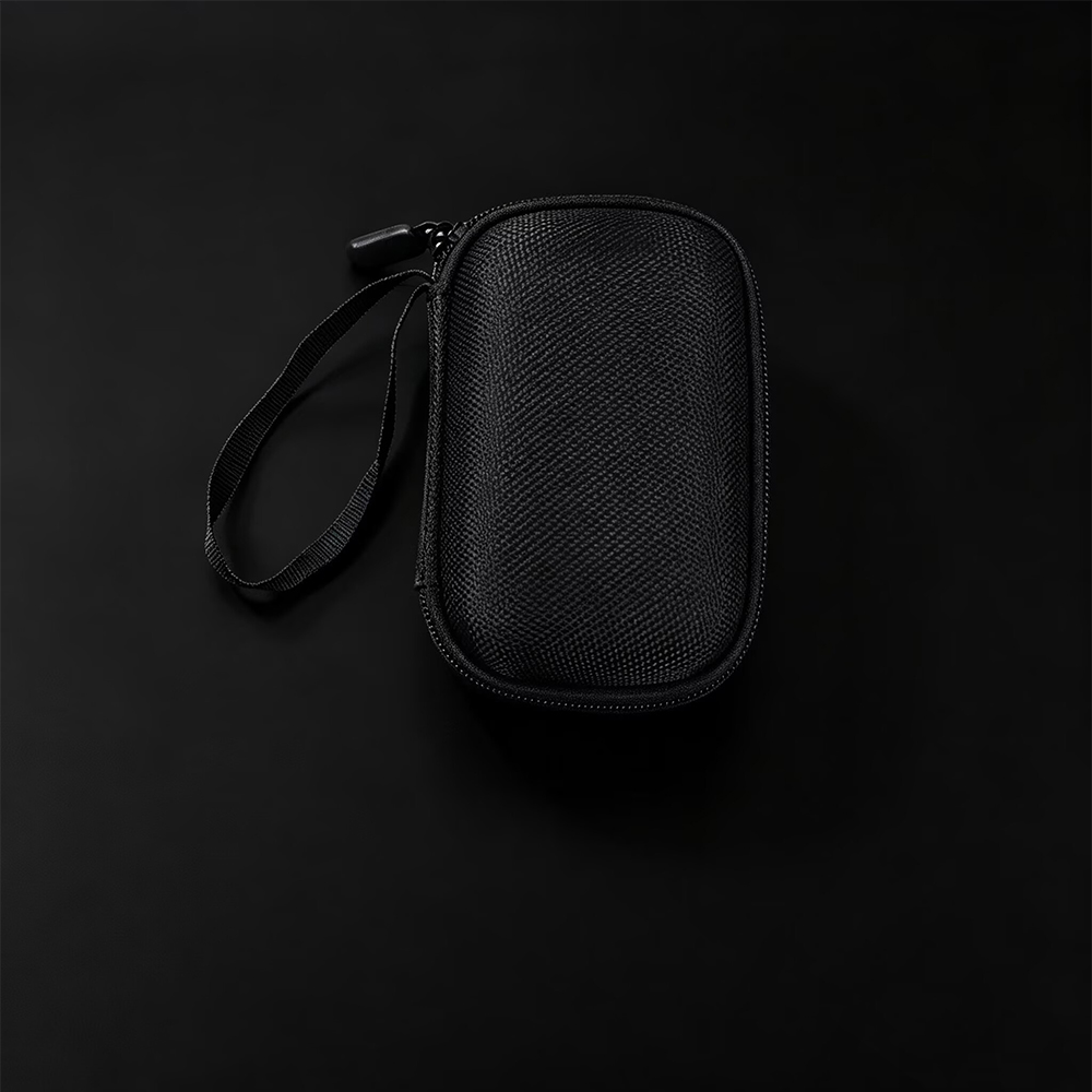 Hard EVA Carrying Case for TOP - Topdon Tc001 Thermal Camera recension och pris