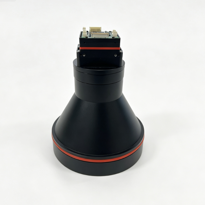 Thermal Imaging Module 640x512 - Thermal Module 640X512 Core recension och pris