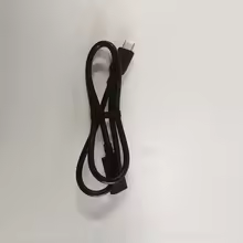 InfiRay Lightning to USB-C Cab - Nf 521 Thermal Imaging Camera recension och pris