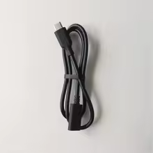InfiRay Lightning to USB-C Cab - Nf 521 Thermal Imaging Camera recension och pris