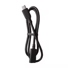 InfiRay Lightning to USB-C Cab - Nf 521 Thermal Imaging Camera recension och pris