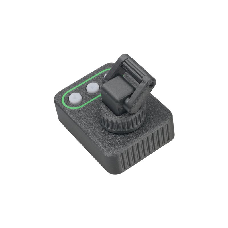 A77P-Remote Controlled Vehicle - Thermal Imager Drone Gimbal recension och pris